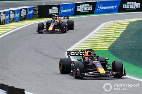 prijzengeld f1 per race